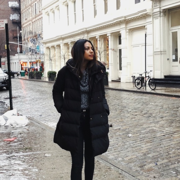 Meet your Posher, Josie - Picture 1 of 1